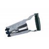 108327 sazec cibulovin nerez 23cm