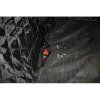211068 13 seat doggie podlozka do auta pro psa varianta 41588