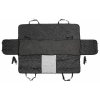 211068 7 seat doggie podlozka do auta pro psa varianta 41588