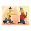 257481 1 blahoprani pam hasic oteviraci a5
