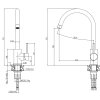 228357 9 set alveus formic 20 02 baterie elza 02