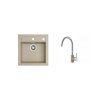 228357 5 set alveus formic 20 02 baterie elza 02