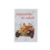 257508 1 blahoprani pam svatba oteviraci a5