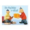 257514 1 blahoprani pam skola oteviraci a5