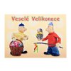 257523 1 blahoprani pam vesele velikonoce oteviraci a5