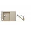 233586 set formic 30 02 baterie cleo 02