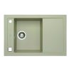 233589 1 set formic 30 02 pebble baterie elza brs
