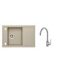 233589 set formic 30 02 pebble baterie elza brs