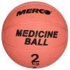 262716 7 single gumovy medicinalni mic hmotnost 3 kg