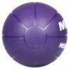 262716 8 single gumovy medicinalni mic hmotnost 3 kg