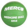 262716 11 single gumovy medicinalni mic hmotnost 3 kg