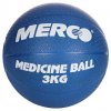 262716 6 single gumovy medicinalni mic hmotnost 3 kg