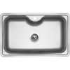 235974 sinks bigger 800 v 0 8mm matny ii jakost
