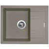 27939 sinks linea 600 n truffle