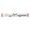 103863 1 vodovaha horizont vvm 500mm 2 l magnet