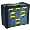 129750 1 box multicase ns 501 400x200x392mm