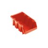 129792 1 box ulozny stoh np4 118x78x60mm