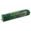17607 sit proti ptakum zelena 2x10m 18x18mm