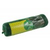 17604 sit proti ptakum zelena 2x5m 18x18mm