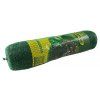 17613 sit proti ptakum zelena 4x10m 18x18mm