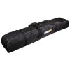 205677 1 ski xxl bag vak na lyze varianta 33629