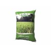 227319 1 smes lucni hortus 500g
