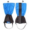 229683 snow protector navleky na nohy delka 36 cm