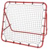 229524 1 soccer rebounder odrazova stena varianta 33447