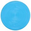 45306 soft frisbee letajici talir modra varianta 37651