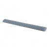 108468 brousek ovalny 250x33x18mm