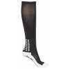 263496 9 soxlong junior fotbalove stulpny barva cervena