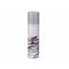 234093 1 sprej silver dekoracni stribrny 150ml