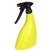 124986 sprit rozprasovac hr zelena objem 0 5 l