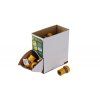 108816 stop rychlospojka rosa 3 4 box