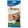 237678 stripes light drubezi pasky 10ks 100g