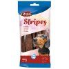 237690 stripes light hovezi pasky 10ks 100g