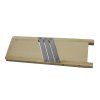 260655 1 struhadlo na zeli 44x15cm 3 noze
