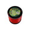 17577 struna zaci hvezda 2 4mm x 112m