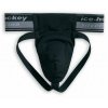 114900 suspensor 2974 yth velikost obleceni m