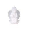 257424 1 svicka andel rafael vanocni 14cm