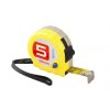 103782 2 metr svinovaci astra 5mx19mm