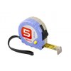 103782 3 metr svinovaci astra 5mx19mm