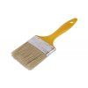 111513 stetec plochy pl 80x15x65mm natur