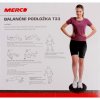214074 7 t33 balancni podlozka cerna varianta 24621