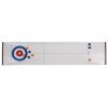 207117 1 table mini curling spolecenska hra varianta 36998