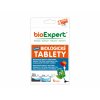 226797 1 tablety bioexpert do septiku sumive 4ks