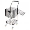 213255 5 tennis cart pojizdny kos na tenisove mice varianta 20268