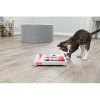 246834 cat activity brain mover deskova hra 25x20 cm