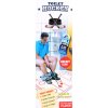 210105 5 toilet hockey stolni hokej varianta 40334