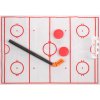 210105 3 toilet hockey stolni hokej varianta 40334